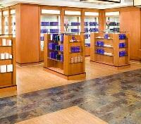 Mandara Spa